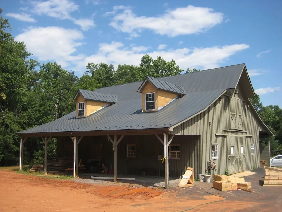 Expert Roof Coating workmanship in Camino Lago